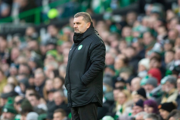 波斯特科格鲁:接手热刺前我粉利物浦,爱听香克利和“靴室”故事