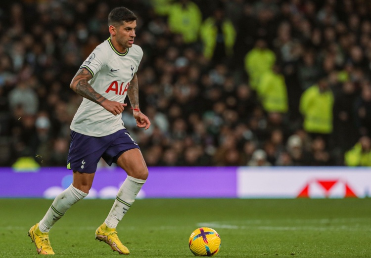 耶纳斯怒喷VAR核查：裁判在破坏比赛！这早晚会发生在阿森纳身上