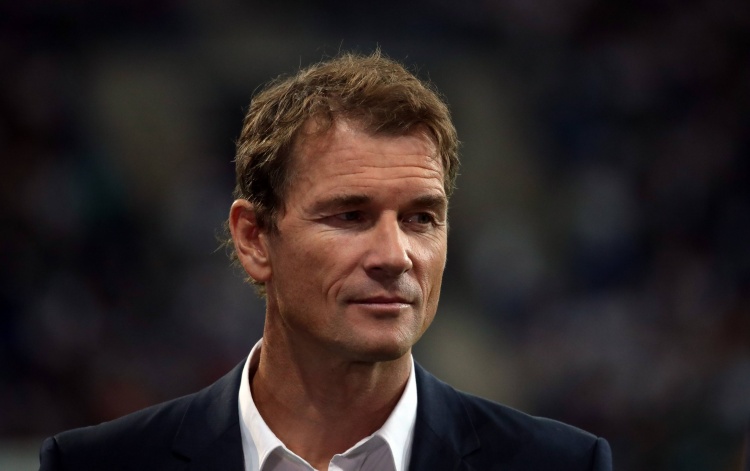 莱曼:想现场看迈尼昂是否是世界前5的门将 米兰比多特更有组织性