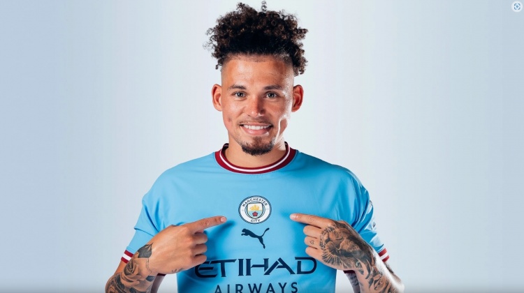 电讯报:因托纳利被禁赛,纽卡准备冬窗再签一名新中场