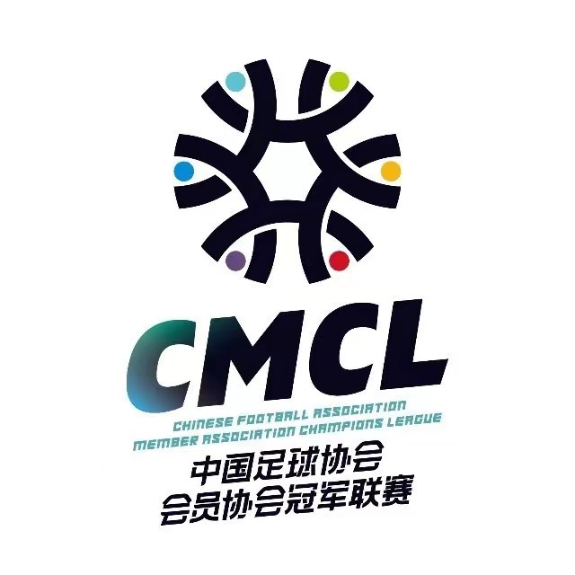 2023中冠联赛各奖项归属:杨辰禹获金球奖,肖智获银靴奖