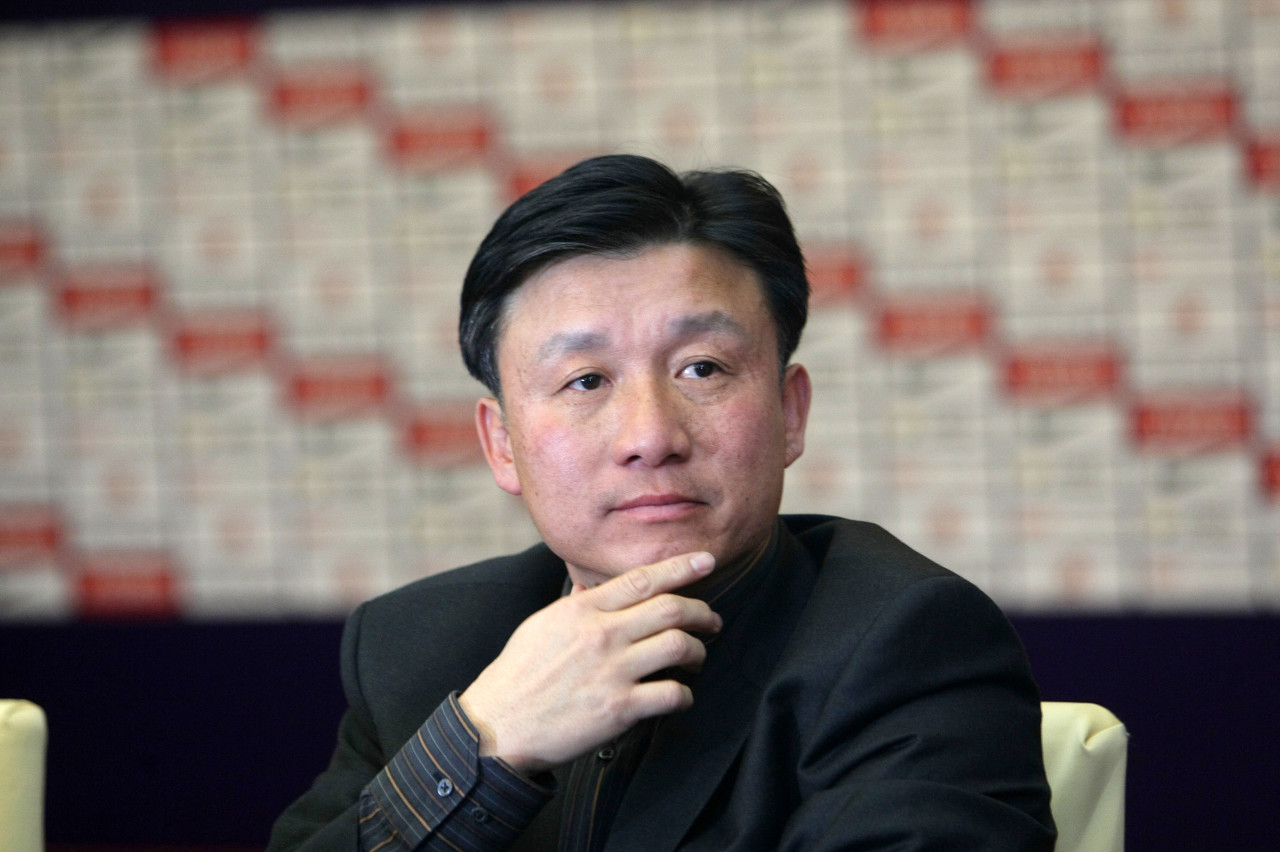 东体:国奥难约到高水平热身赛对手 塔吉克仅为奥预赛第四档队伍