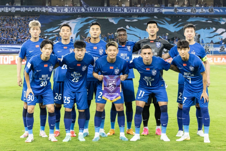 李璇:三镇将面对未来的生存问题,股改虽没进展但解散可能性不大
