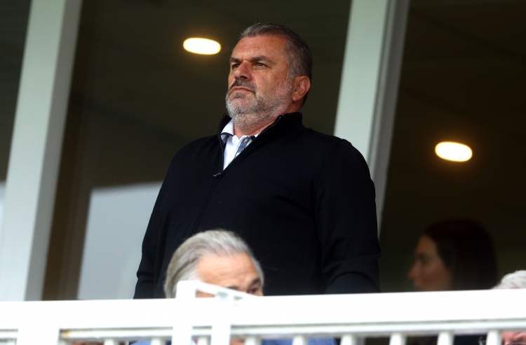 热刺主帅:如果坚持引进VAR的初衷,那么很少会有人对它有意见