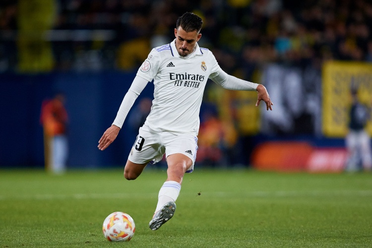 塞巴略斯:克罗斯是球队的一个支柱 想要拿冠军就要做好防守