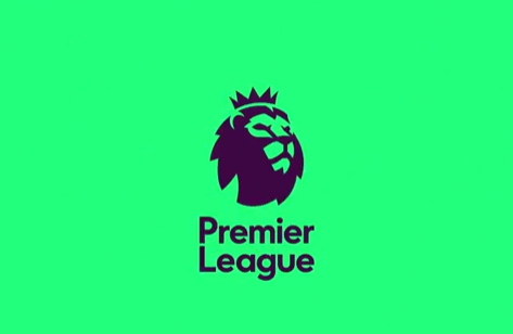 邮报:英超对FIFA提起投诉,称世俱杯扩军忽视联赛和俱乐部权益