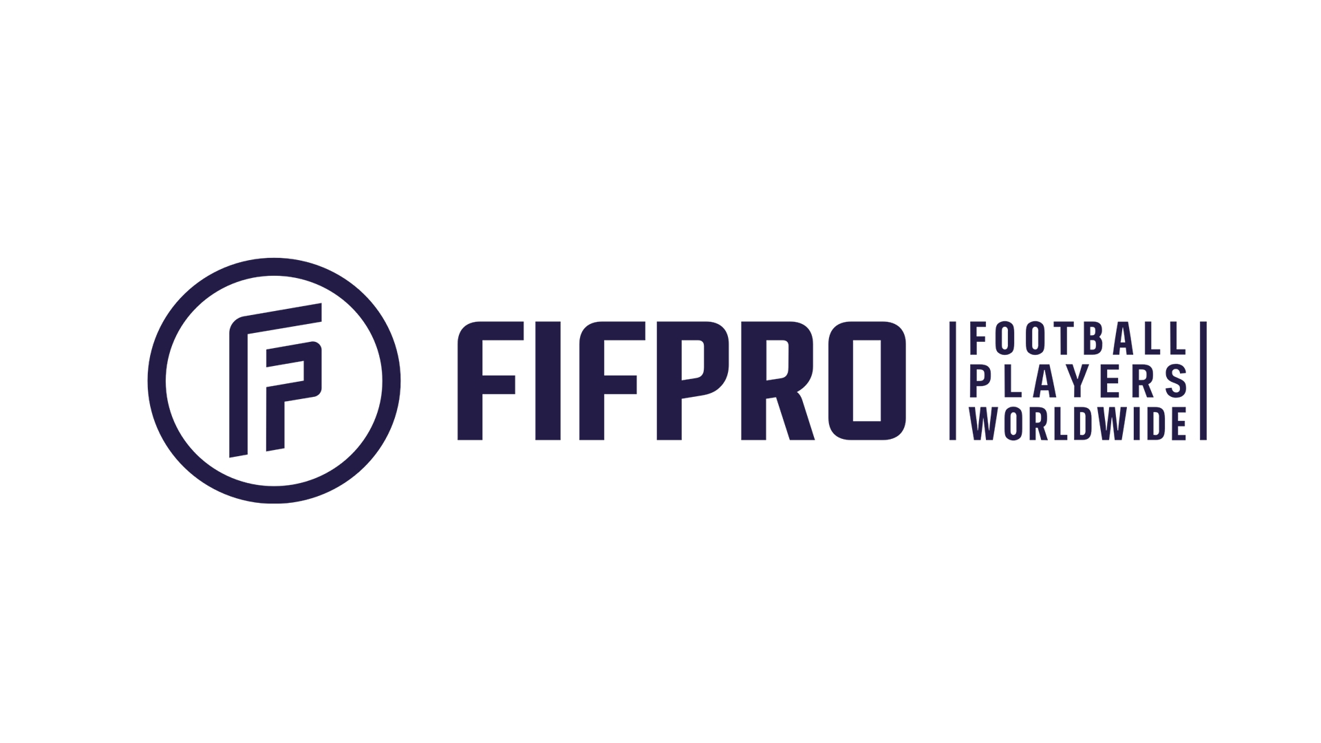 FIFPRO欧洲主席:球员一致反对欧超,我们代表所有球员的立场