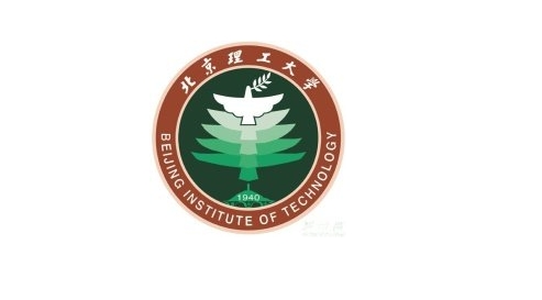 媒体人谈北理工:都是学生不存在欠薪一说 会在第二批准入名单