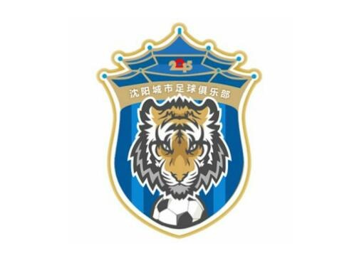 放弃“六地”名称,辽宁沈阳城市俱乐部公开征集俱乐部新名称