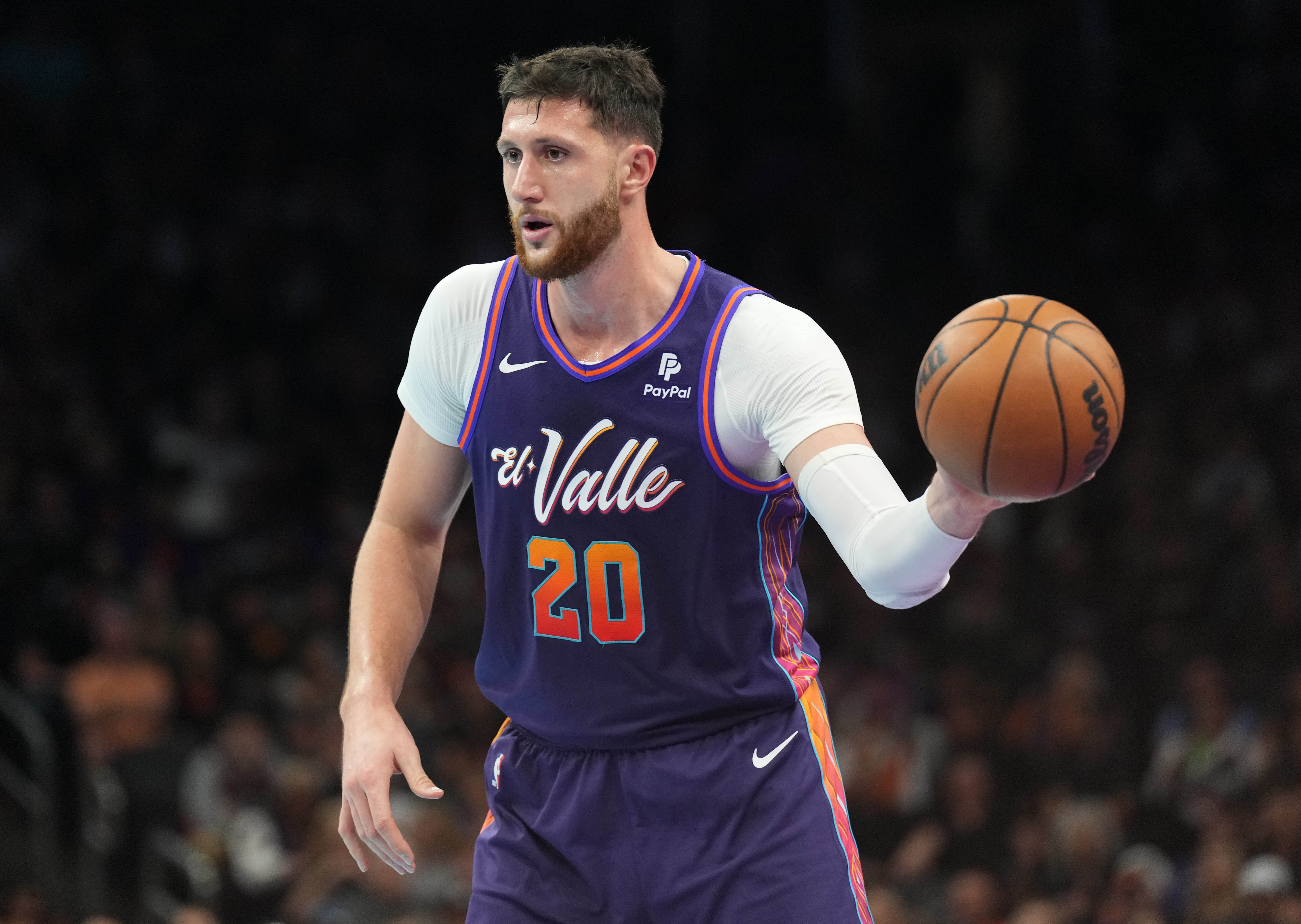奥尼尔:追梦敢揍你是因知你不会还手!弩机:笑死 NBA不是打架的