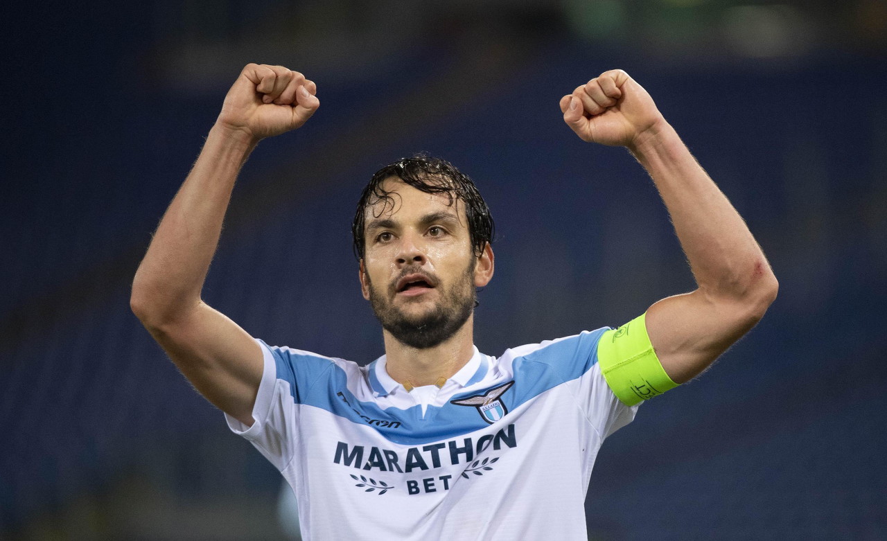 帕罗洛:国米一周一赛不会输任何球队,接下来的杯赛赛程才是关键