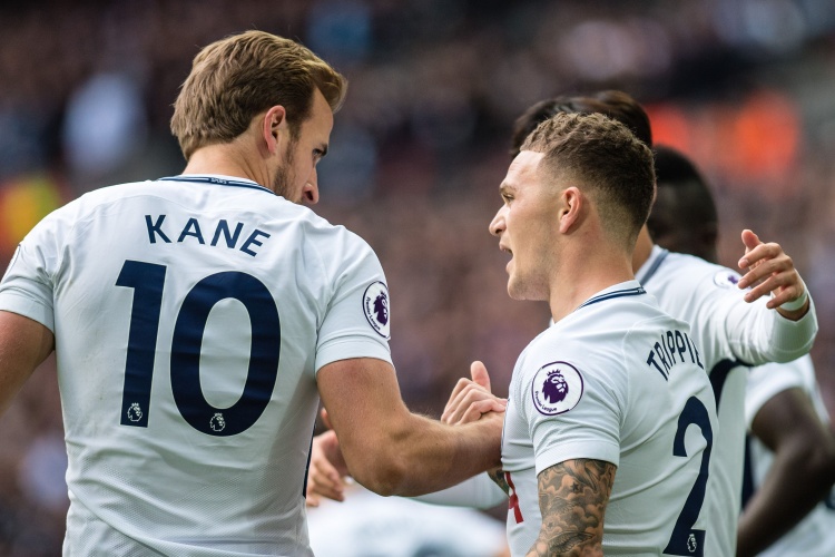 法尔克证实:拜仁确实想要特里皮尔,想在周六和纽卡谈判