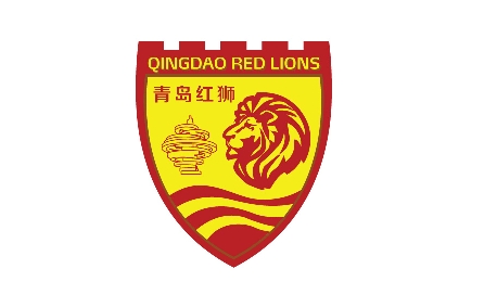 记者:祝贺青岛红狮获得中甲资格,一城双超又有加