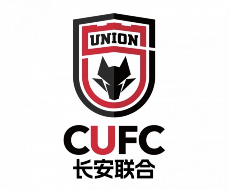 博主:陕西联合新赛季主场首选沣东国际足球中心 省体育场为备选
