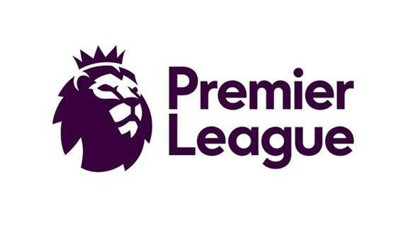 talkSPORT:埃弗顿诺丁汉森林仍有违规指控待解决,可能再被扣分