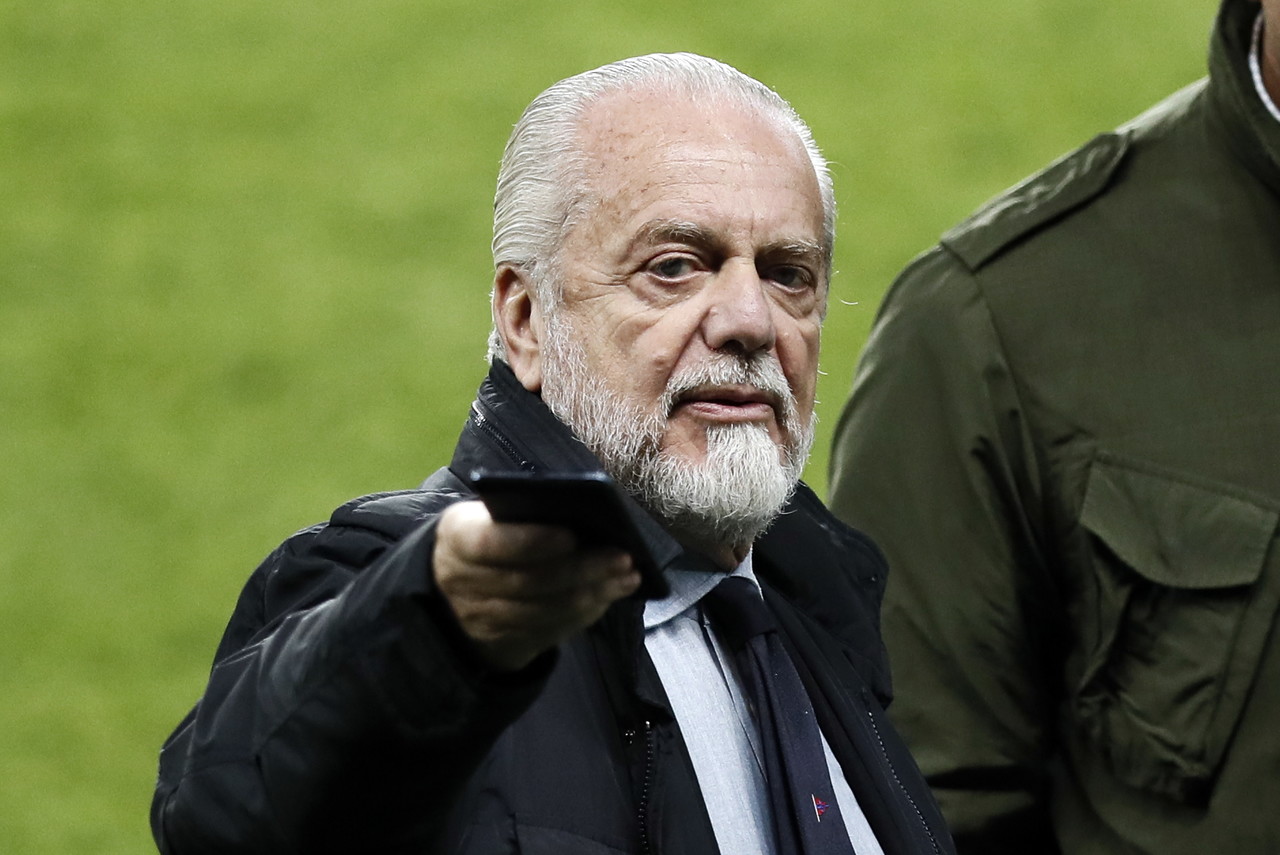 进球网:德佬考虑上诉至FIFA,要求剥夺尤文的世俱杯资格