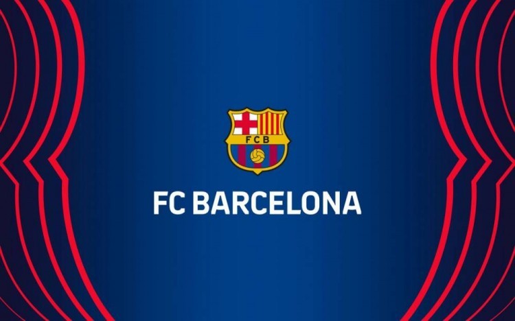 世体:巴萨官方流媒体“Barça One”即将推出,免费提供巴萨内容