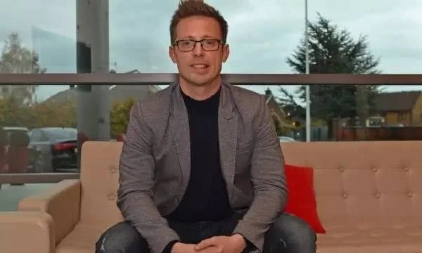 爱德华兹:芬威请回我的决心很坚定,但我会保持谦卑