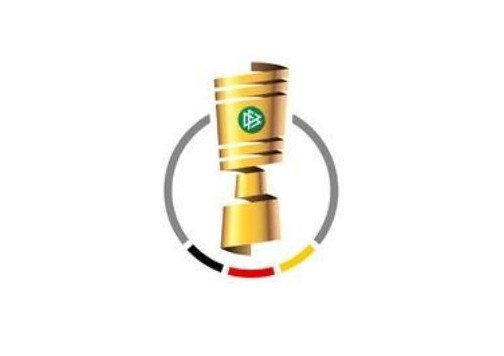 勒沃库森独苗,本赛季德国杯四强仅一支德甲球队&历史首次出现