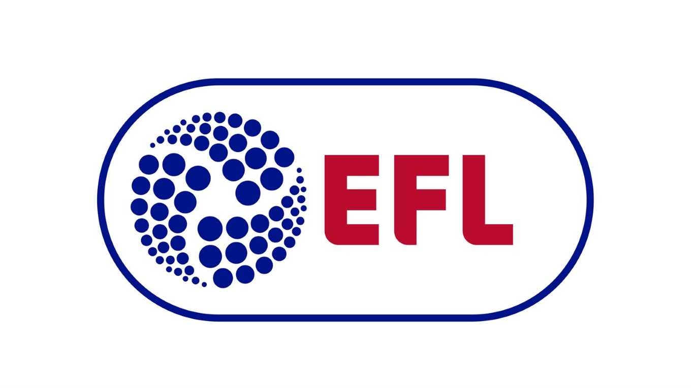 卫报:EFL对英超拒付9亿镑团结金不满,称监管机构有权强制执行