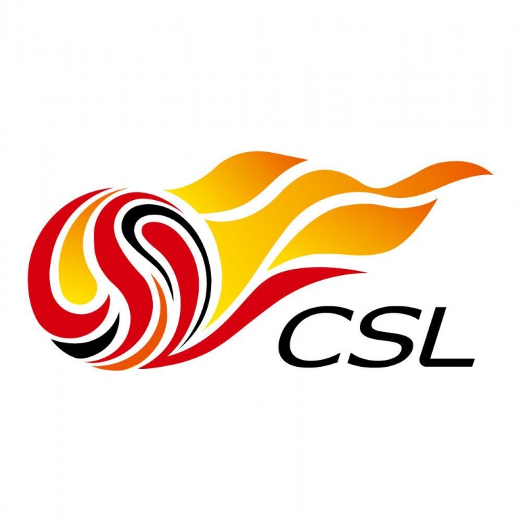 博主:许基仁明确表示,今年俱乐部针对裁判问题的申诉将不限次数