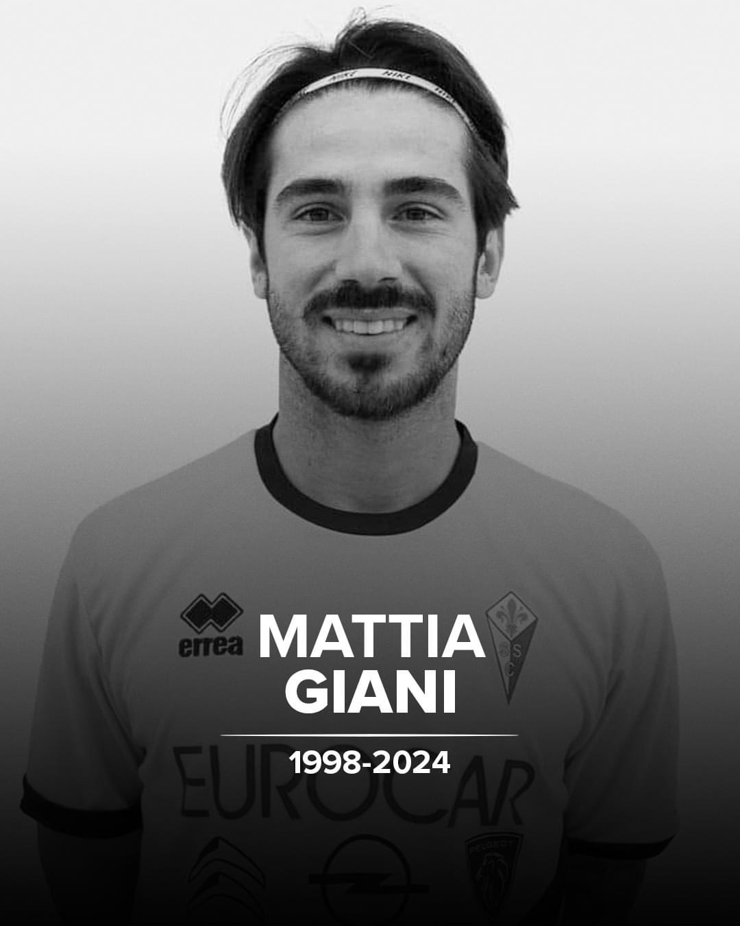 RIP<p class=