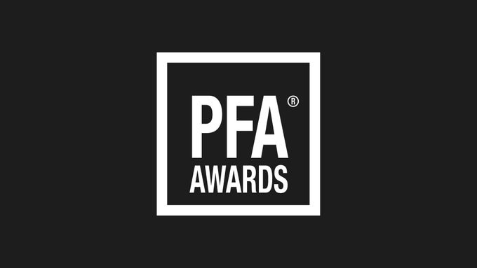 Fifpro和PFA警告FIFA,若赛程密集球员过度劳累将会罢工