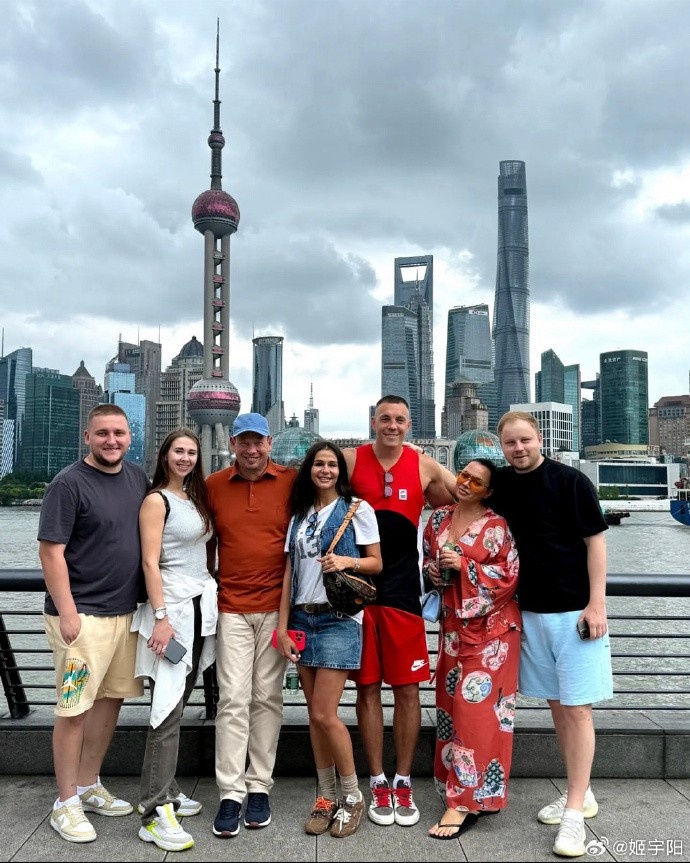 沪媒:久巴上海行与申花无关 可能无意中给申花外援带来压力动力
