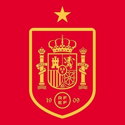 夺冠大热门!西班牙队史首次在国际大赛前四场比赛全胜