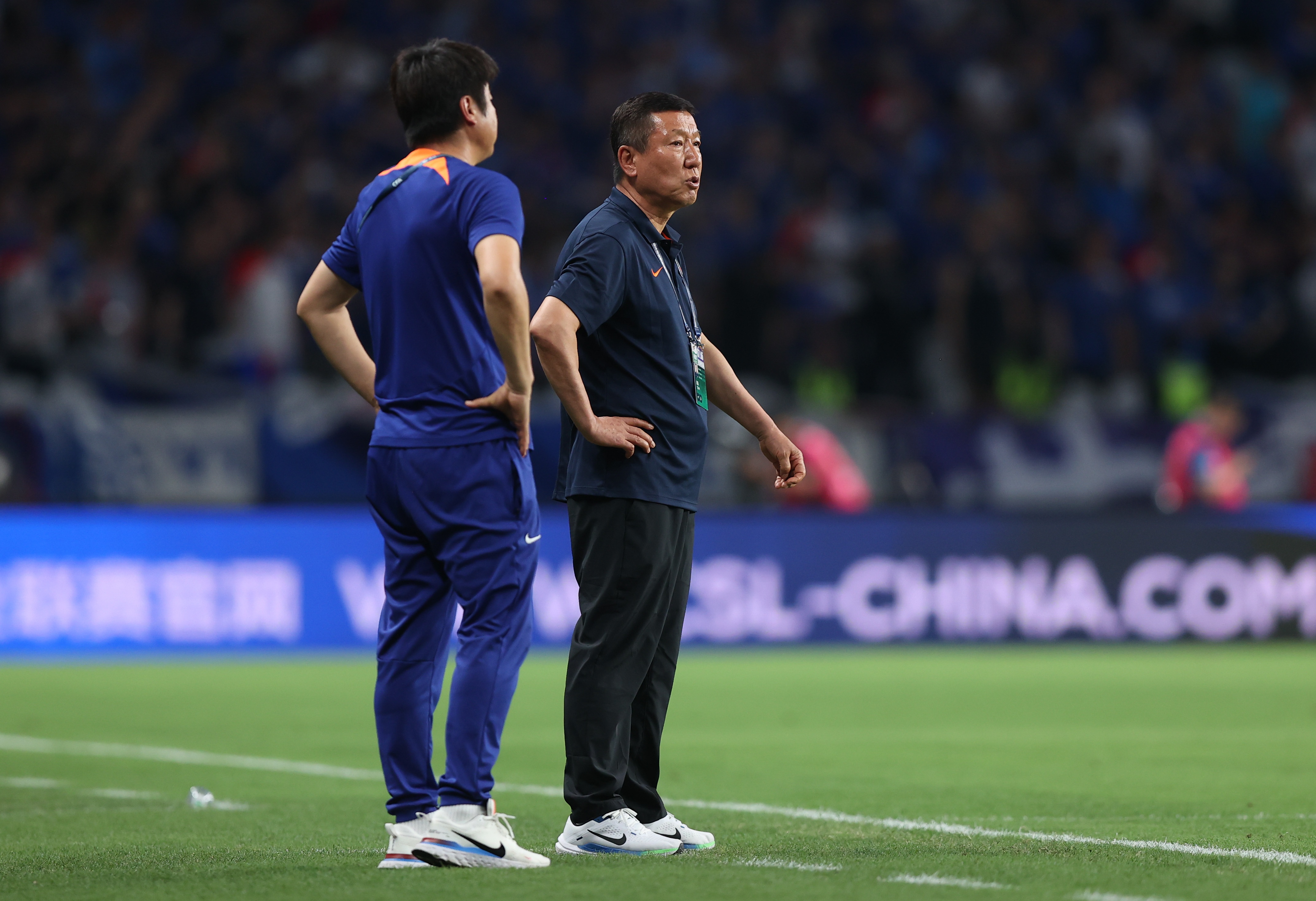 博主:崔康熙将于8月6日返回中国,医生本来建议他至少休息一个月