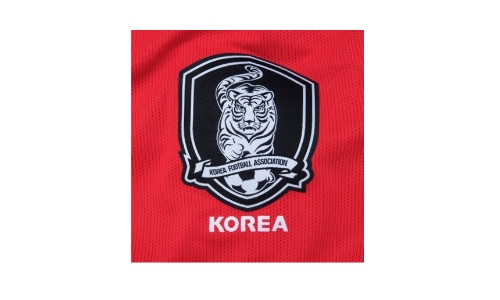 韩媒:韩国队将在8月26日公布9月两场世预赛18强赛大名单