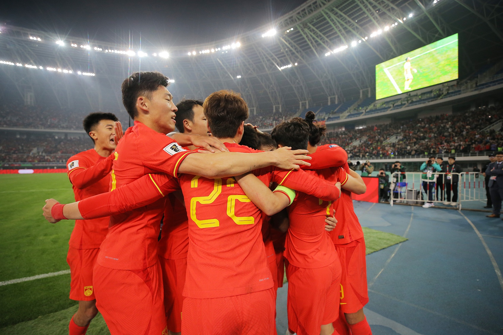 长友佑都:中国球员能力和组织性强于上届阿曼,会给日本带来麻烦