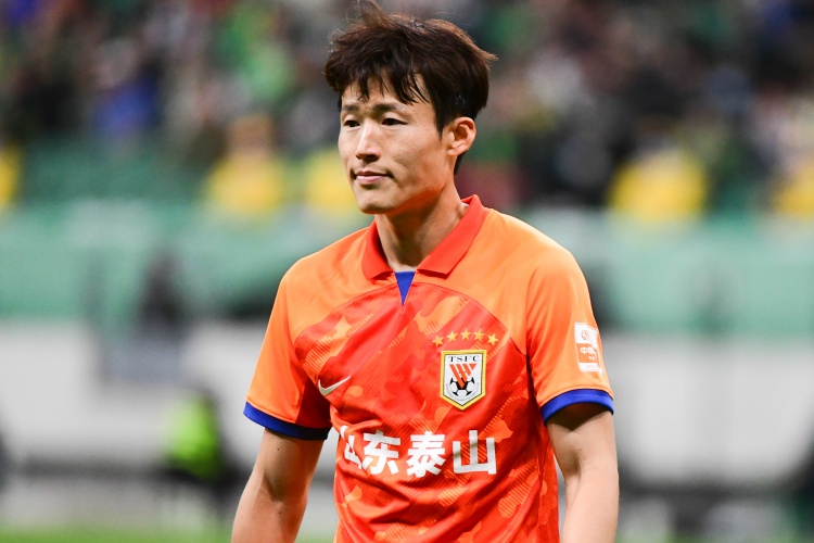孙准浩事件时间线:去年5月12日被带走 今年9月10日被终身禁足