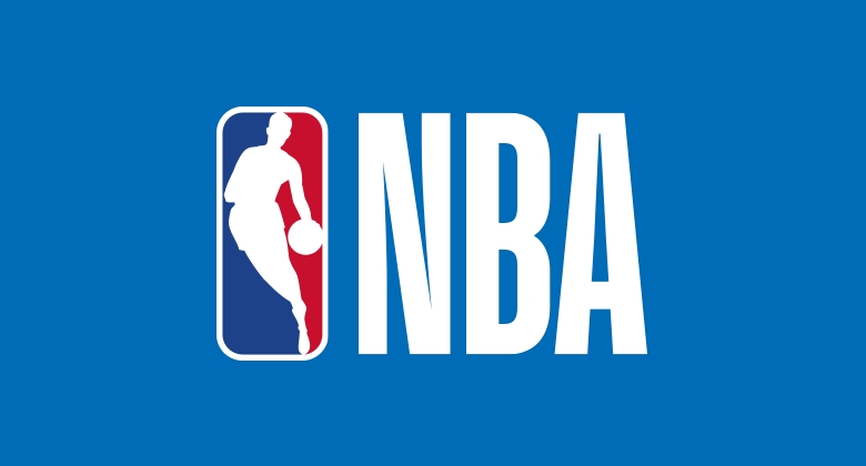 NBA副总裁:正与FIBA谈判在欧洲投资 欧洲篮球有很多待开发的机会