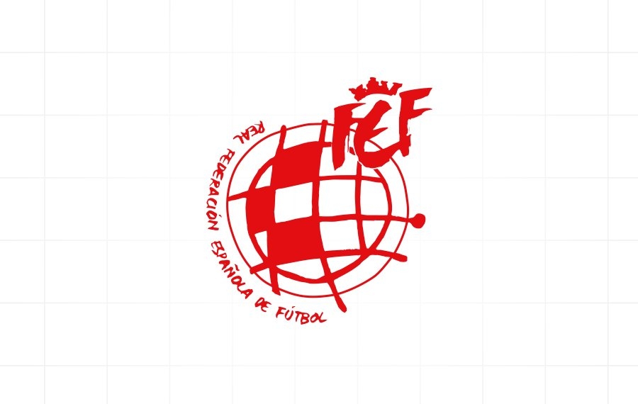西足协:谴责种族主义行为,鼓励全社会对种族主义和暴力零容忍