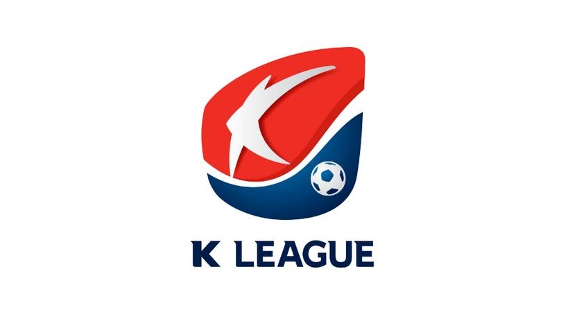 韩媒:韩国K联赛将召开听证会,研究接轨五大联赛赛历