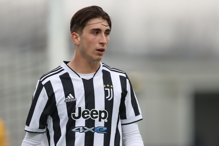 都体谈博格巴替身：法乔利&米雷蒂将内部竞争，尤文可能在1月引援