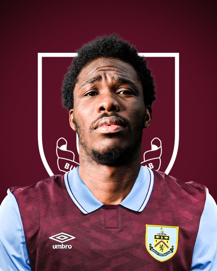 herewego                           
<p class=