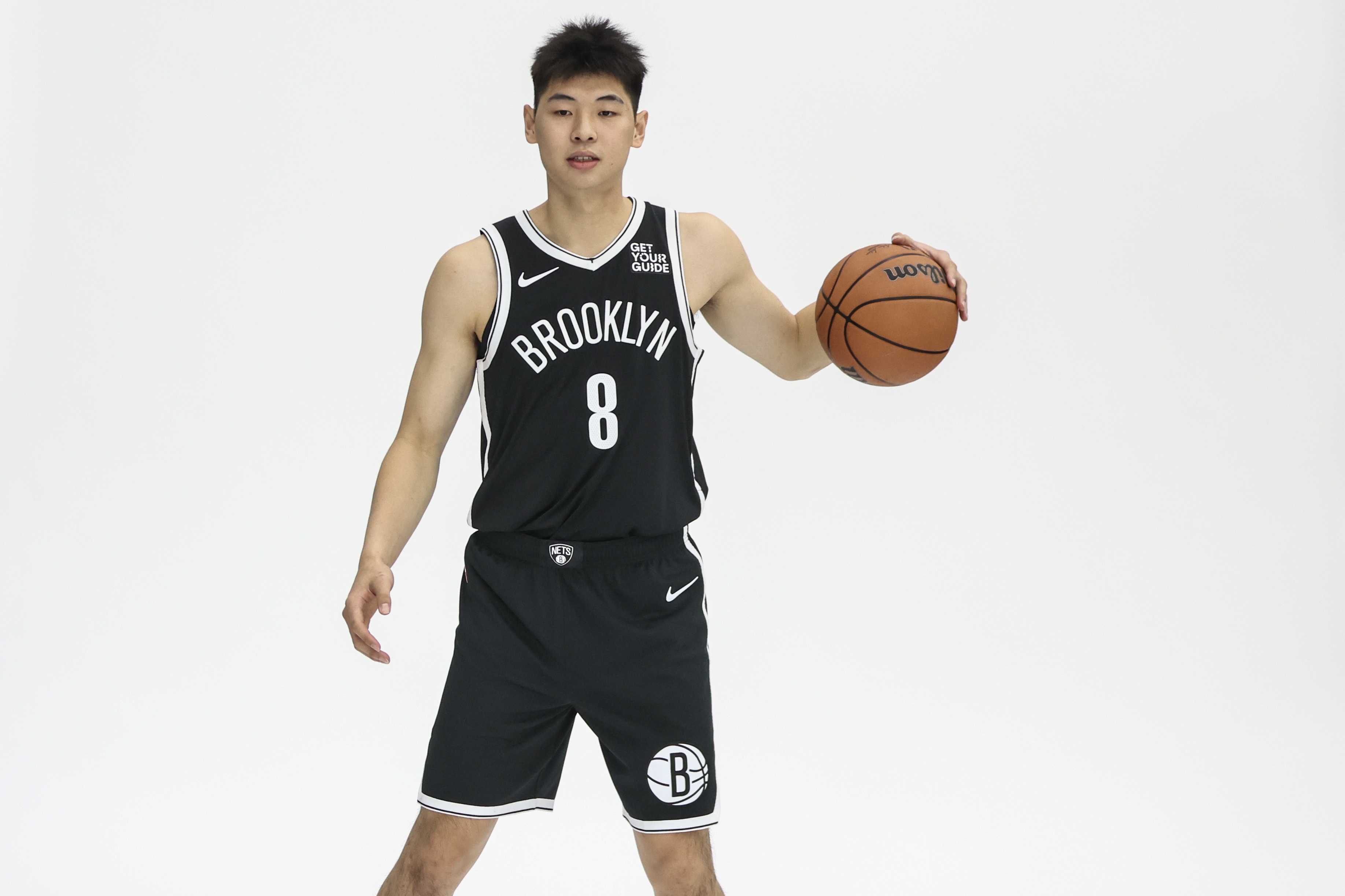 篮网比赛直播在线观看(免费观看nba比赛回放的软件)  第1张